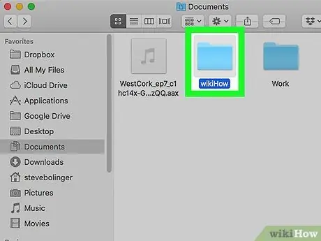 Компьютер эсвэл Mac дээр iCloud руу зураг байршуулах 4 -р алхам