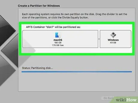 Mac -da Exe fayllarini oching 16 -qadam