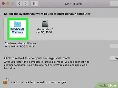 Отворете Exe файлове на Mac Стъпка 17