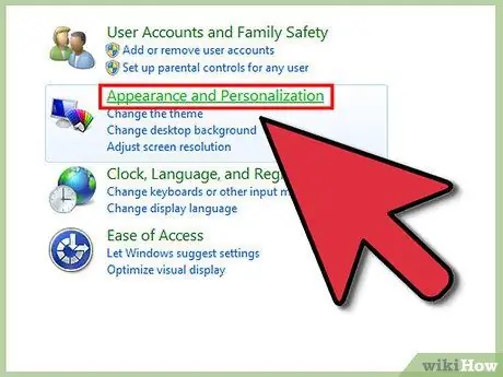 Show Hidden Files in Windows 7 Step 14