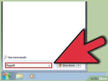 Show Hidden Files in Windows 7 Step 31