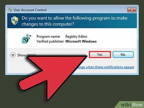 Show Hidden Files in Windows 7 Step 32