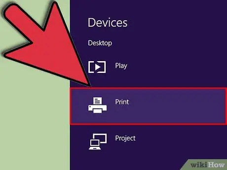 Gunakan Windows 8 Langkah 18