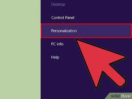 Koristite Windows 8, korak 26