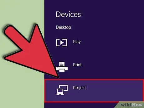 Use Windows 8 Step 27