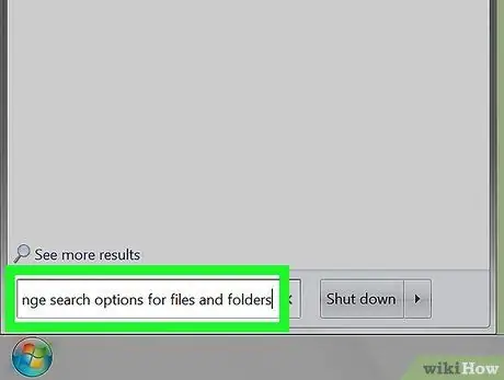 Make Windows 7 Search File Contents Step 7