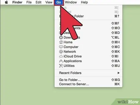 ปิด Sticky Keys ขั้นตอนที่8