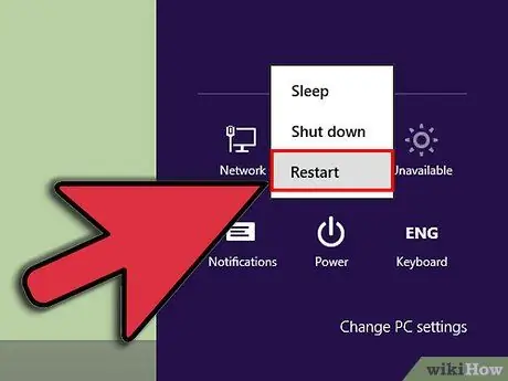 Disable the Capslock Key in Windows Step 14