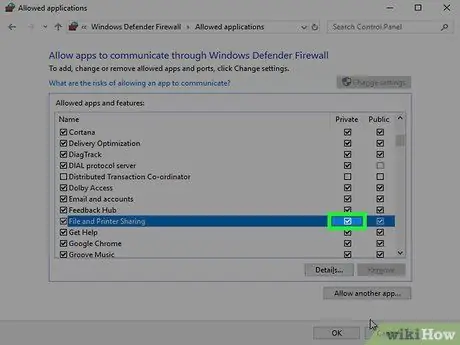 Shut Down or Restart Another Computer Using CMD Step 38