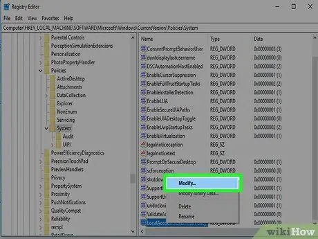 Shut Down or Restart Another Computer Using CMD Step 47