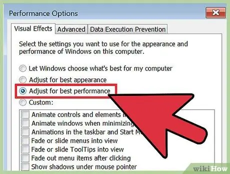 Itigil ang isang Windows Computer mula sa Pagyeyelo Hakbang 6