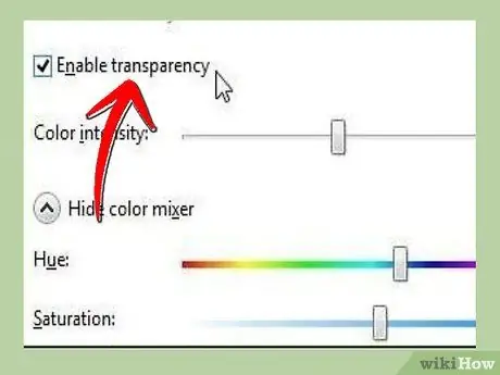 Gawin ang Windows 8 na Parang Windows 7 Hakbang 25