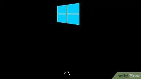 Windows 9 дээрх Үхлийн цэнхэр дэлгэцийг засах