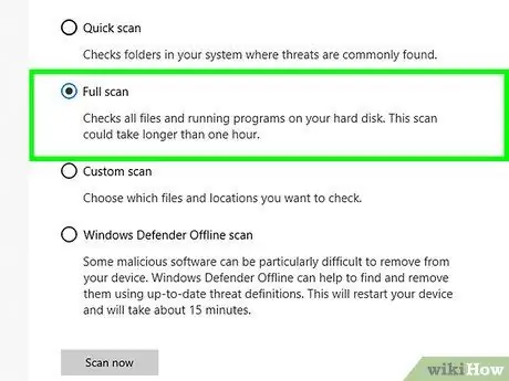 Fix Windows Shutdown Problems Step 36