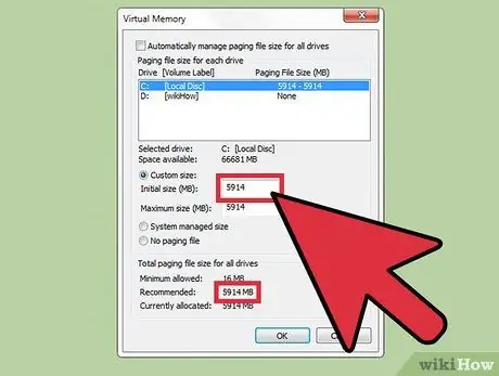 Fix Black Screen on Windows 7 After Resume from Hibernate or Resume from Sleep Step 17