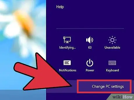 Windows 8 vernieuwen Stap 28