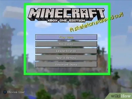 قم بتغيير مظهر Minecraft الخاص بك الخطوة 23