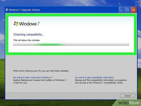 Install Windows 7 (Beginners) Step 17