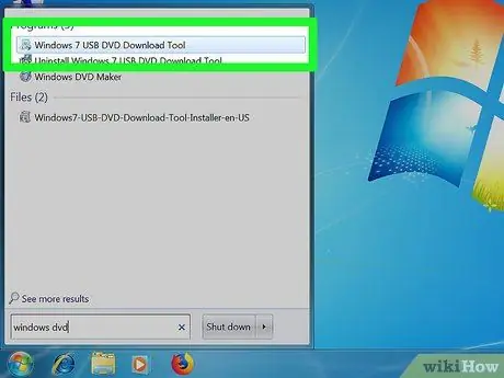 Windows 7 (жаңадан бастаушылар) орнату 33 -қадам