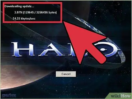 Ստացեք Halo Custom Edition Քայլ 2