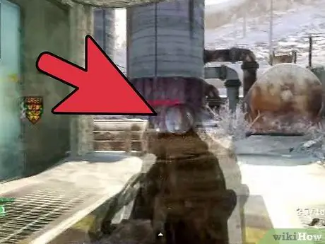 Montez rapidement en niveau sur Call of Duty_ Black Ops Étape 5