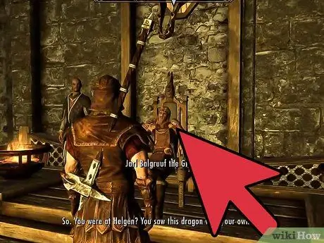 Kaufen Sie ein Haus in Whiterun Schritt 9