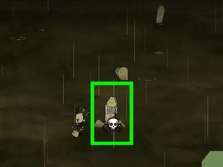 Unlock Characters in Don't Starve Step 9