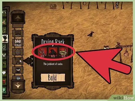 เพิ่มความมีสติใน Don't Starve ขั้นตอนที่ 11