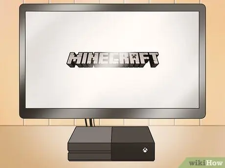 Build a End Portal in Minecraft Step 23