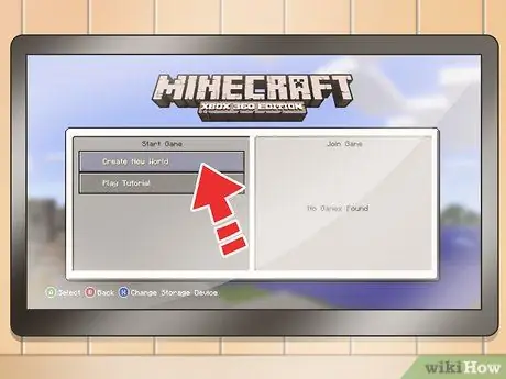 Izradite završni portal u Minecraftu Korak 25