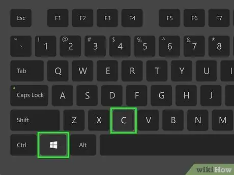 Fix a Keyboard That Has the Wrong Characters Step 24