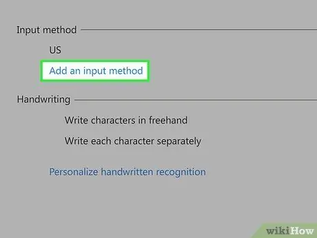 Fix a Keyboard That Has the Wrong Characters Step 29