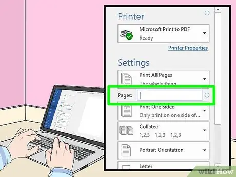 I-print ang Double Sided Hakbang 15