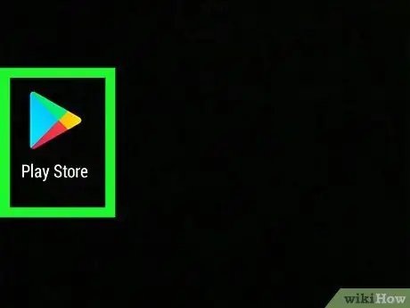 Σάρωση εφαρμογών Android για ιούς Βήμα 5