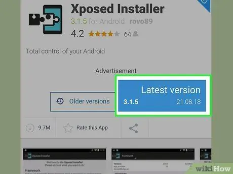 Impedisci alle app di avviarsi all'avvio nel passaggio 15 di Android