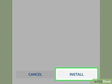 Prevent Apps from Starting on Boot in Android Step 16