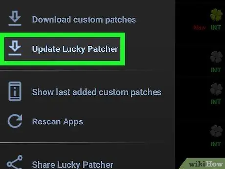 Dapatkan Pembelian Aplikasi secara percuma (Android) Langkah 23