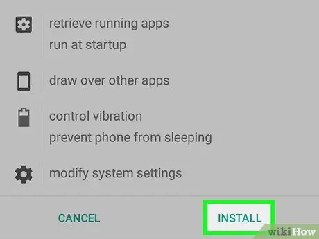 Muat turun Video di Android Langkah 25