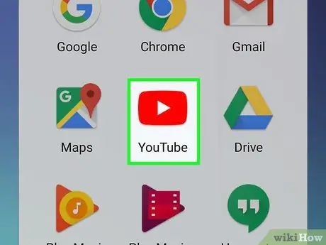 Użyj Smart View na Androidzie Krok 12