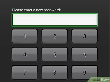 Awtomatikong I-lock ang Android Apps Hakbang 41