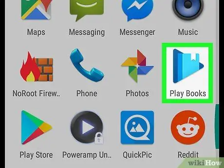 Android Step 16. पर टेक्स्ट टू स्पीच का उपयोग करें