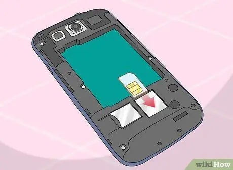 Fix Samsung Galaxy S3 That Won't Connect to Your PC Step 11