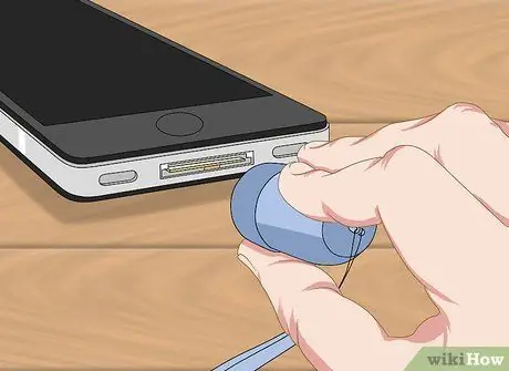 Turn On a Cellphone Step 13