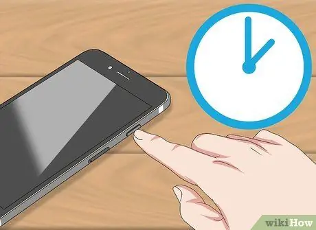 Turn On a Cellphone Step 16