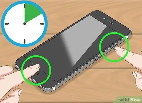 Turn On a Cellphone Step 17