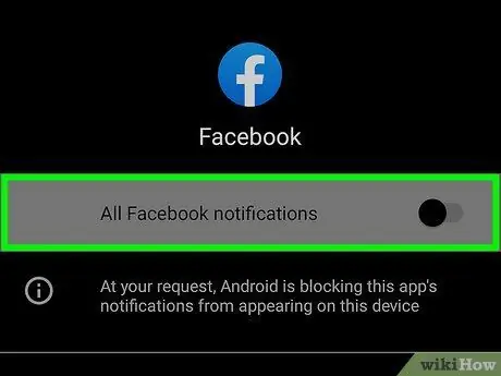 I-block ang Mga App sa Android Hakbang 30