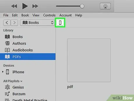 Read PDFs on an iPhone Step 14