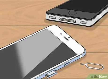 Check if Your iPhone Has Water Damage Step 12