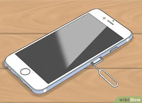 Check if Your iPhone Has Water Damage Step 4