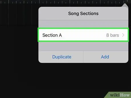 Kumuha ng mga Ringtone para sa iPhone Hakbang 31